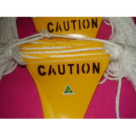 Caution and FO Bunting 005 (4).jpg